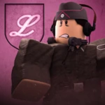 1. RG-Armoured-Division ''Ludwiegh''
