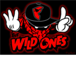 $wild ones$