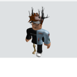 Lilpumpfangroup