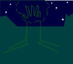 Deimos Interstellar Technology Manufacturing Corp.
