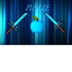 default backround studios