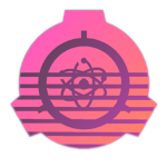 // SCP Foundation : Scientific Department