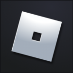 Roblox Nation BGS