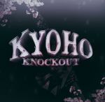 Kyoho Knockout