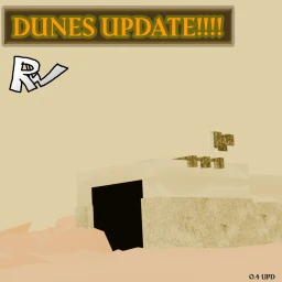 Retro Wars [DUNES UPDATE] icon
