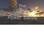 Master _Games