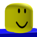 G_club