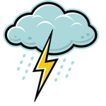 STORM Community