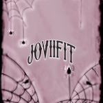 joviifit
