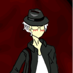 Walker_Roblox Group