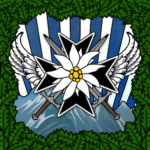 HeIvetic Airforce