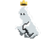 Rey Fantasma