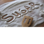 Sugar!!!!