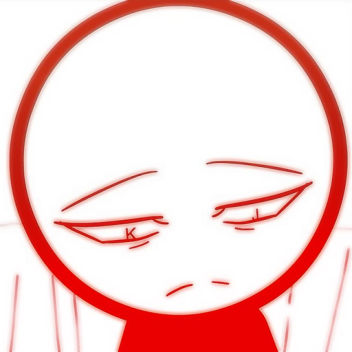 Silly KJ:Unlimited Flex Works