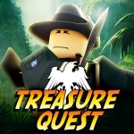 Jungle Expedition 🌄