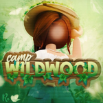 Camp Wildwood