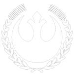GI | The Rebel Alliance