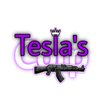 Tesla's Corp.