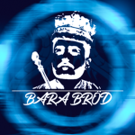 Cult of BA.RA BRÖD