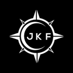 JKF development
