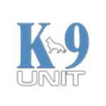 Pennsylvania State Police K-9 Unit