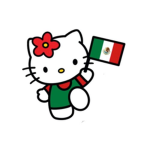 the mexican ratss