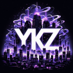 YKZ | Tha Bronx 2 RP