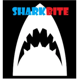 (NEW!) [🥚] SharkBite 🦈 [Bait Update!] icon