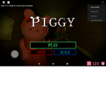 Piggy myth hunters