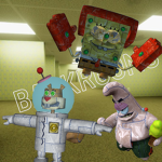 Adurite Store
