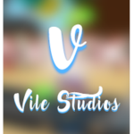 Vile Studios