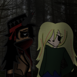 Orabella and Rose games