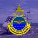 Royal Thai Navy | Naval Air Division