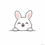So Crying Entertainment Group Thumbnail