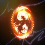 dragdalgox2 games