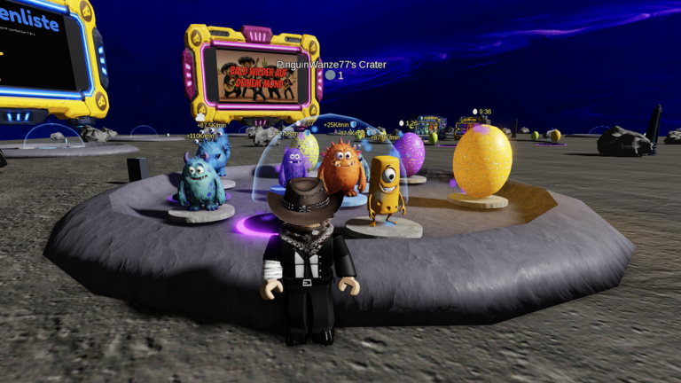 Thumbnail added