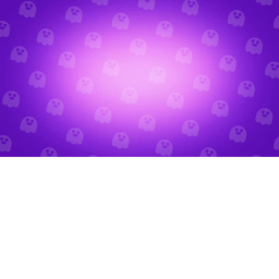 testh