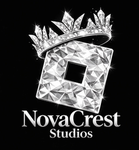 NovaCrest Studios