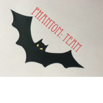 Phantom: Team