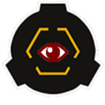SCPF <|: Intelligence Agency