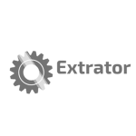 Extrator Studios