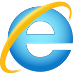 Internet Explorer Fan Club!