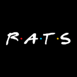 -RAT-GANG-
