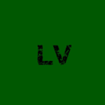 Levels Gang