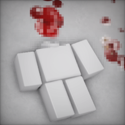 Bloody Ragdoll Shooter