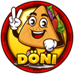 #DÖNERGANG