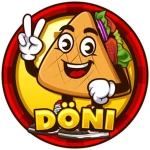 #DÖNERGANG Group Thumbnail