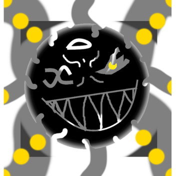 The Lost Conclave: Matono