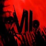 ヤinfamous
