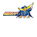 Kamen Rider Strike